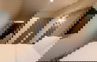 Foto 6 - Rawabi Al Khobar Hotel