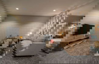 Foto 13 - Rawabi Al Khobar Hotel