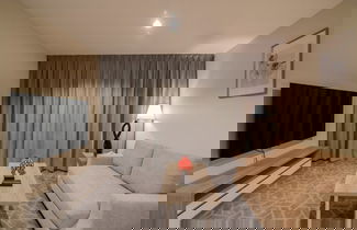 Foto 7 - Rawabi Al Khobar Hotel