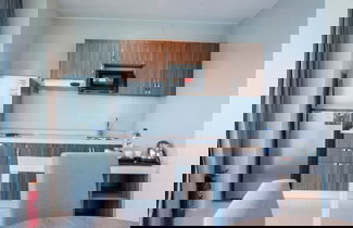 Foto 8 - Rawabi Al Khobar Hotel