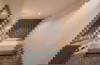 Foto 19 - Rawabi Al Khobar Hotel