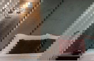 Foto 10 - Rawabi Al Khobar Hotel