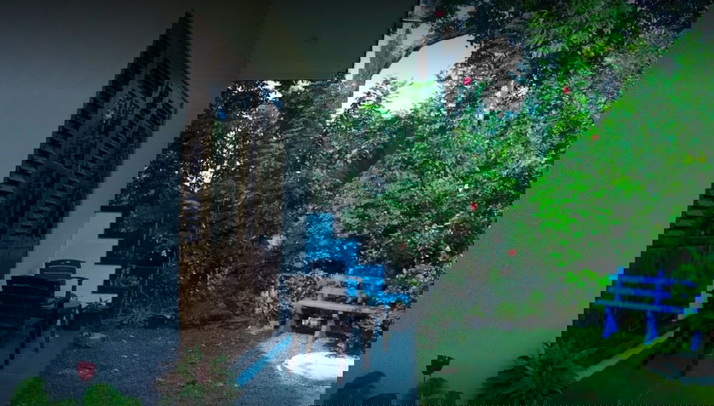 Primary image