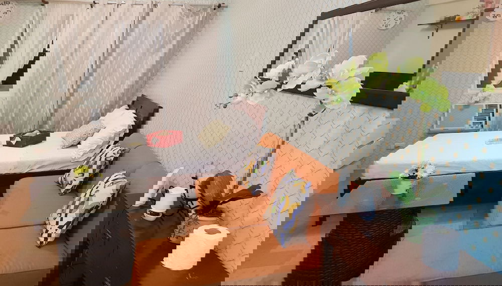 Image principale