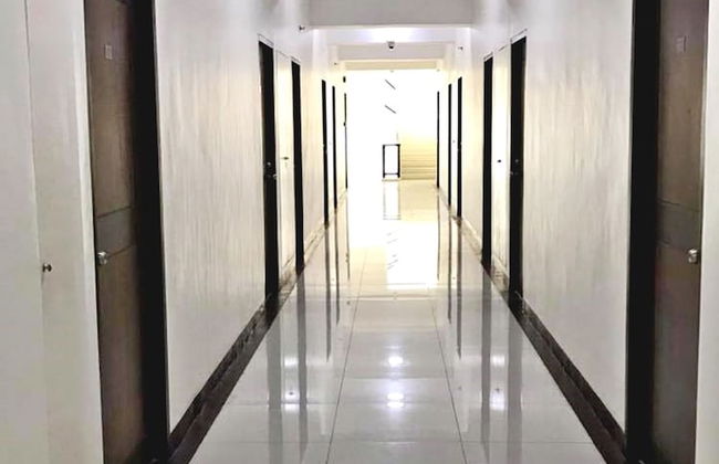Residenciale Boutique Apartments - Foto 33