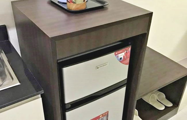 Residenciale Boutique Apartments - Foto 23