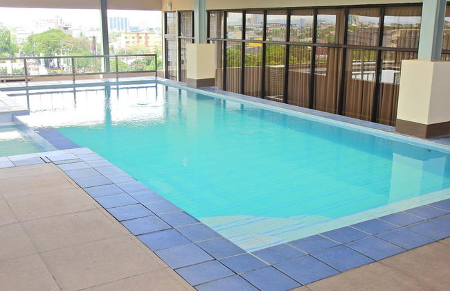 Residenciale Boutique Apartments - Foto 28