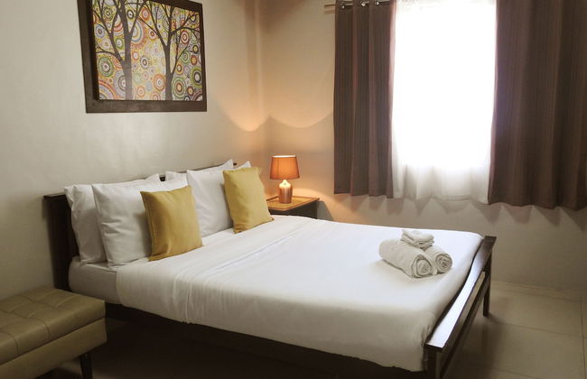 Residenciale Boutique Apartments - Foto 9