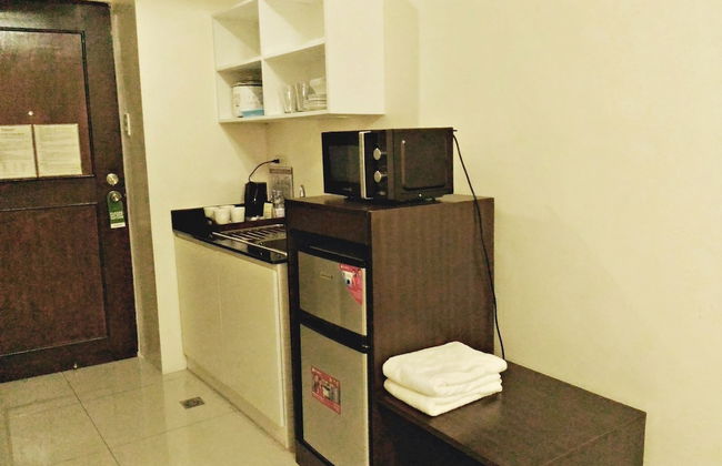 Residenciale Boutique Apartments - Foto 19