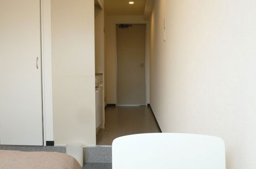 Photo 2 - Nagoya Motoyama House C