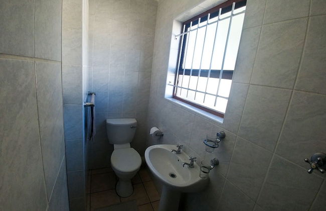 Blouberg Beach Retreat - Foto 14