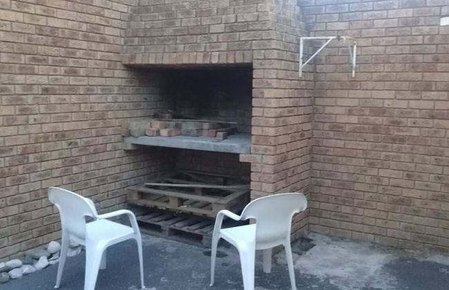 Blouberg Beach Retreat - Foto 24