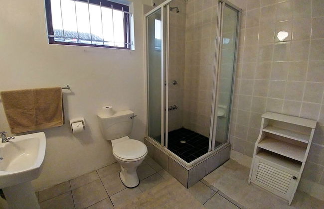 Blouberg Beach Retreat - Foto 16