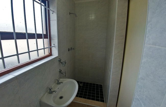 Blouberg Beach Retreat - Foto 15