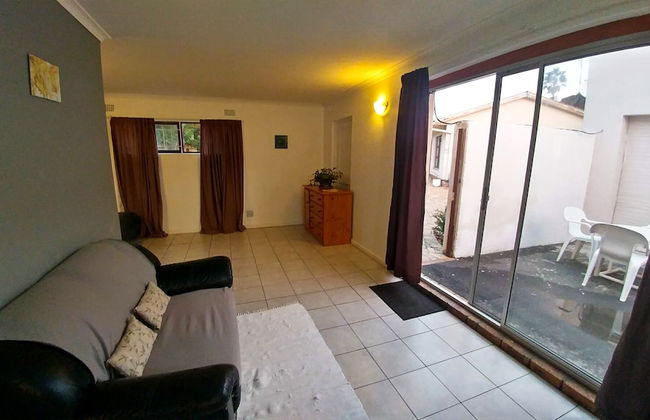 Blouberg Beach Retreat - Foto 23