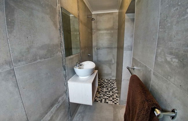 Blouberg Beach Retreat - Foto 17