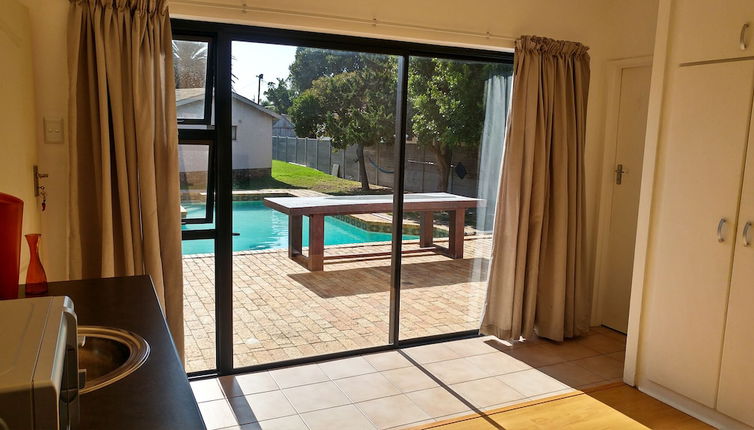 Photo 1 - Blouberg Beach Retreat