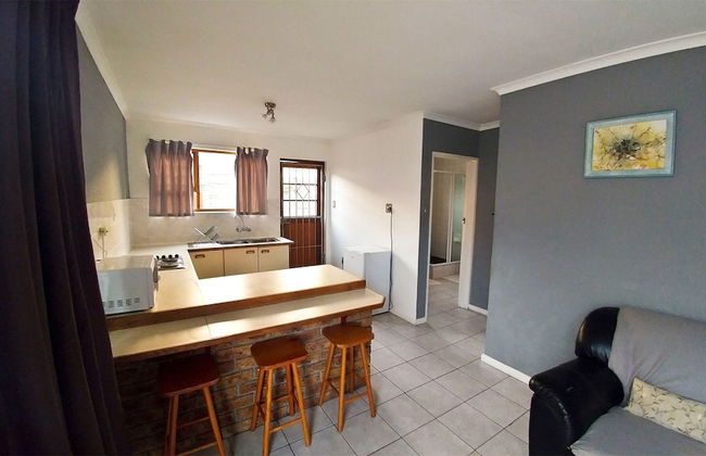 Blouberg Beach Retreat - Foto 12