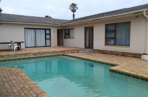 Photo 22 - Blouberg Beach Retreat