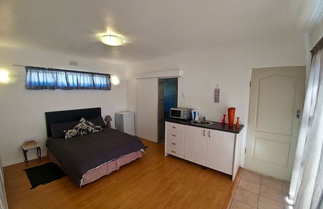 Blouberg Beach Retreat - Foto 4