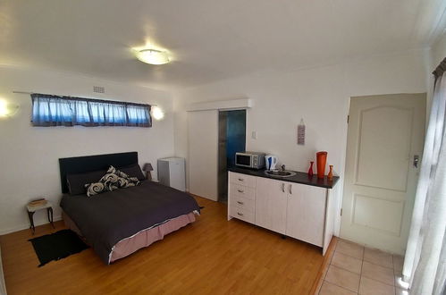 Photo 4 - Blouberg Beach Retreat