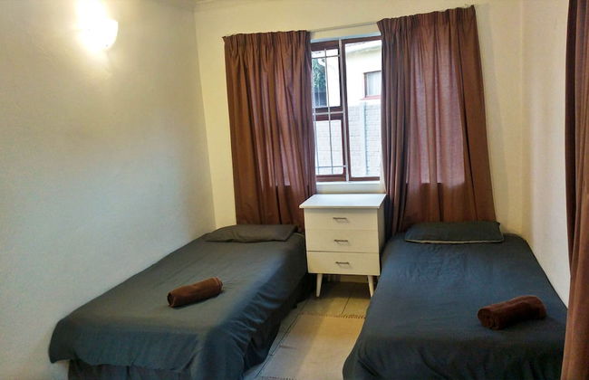 Blouberg Beach Retreat - Foto 13