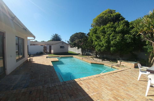 Photo 20 - Blouberg Beach Retreat