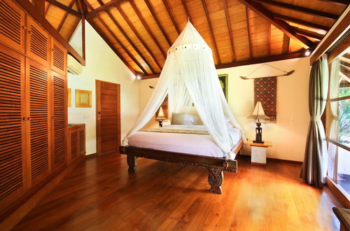 Photo 7 - Baliana Villa Umalas