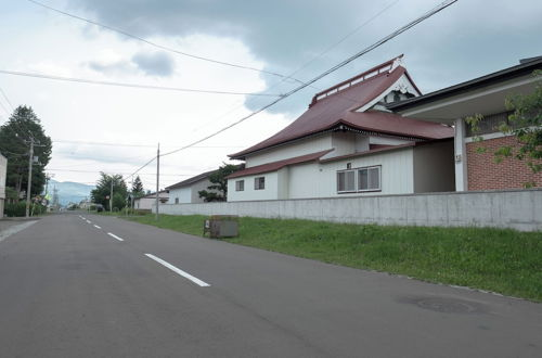 Photo 40 - Stay in Yamabe