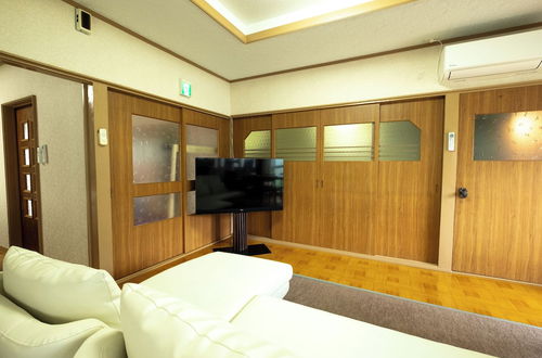 Photo 14 - Stay in Yamabe