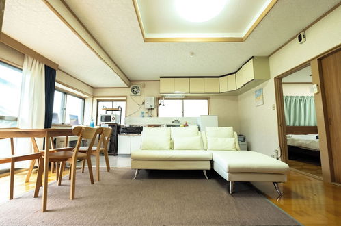 Photo 1 - Stay in Yamabe