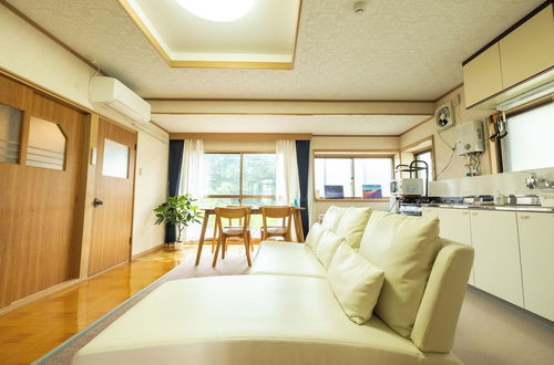 Photo 24 - Stay in Yamabe