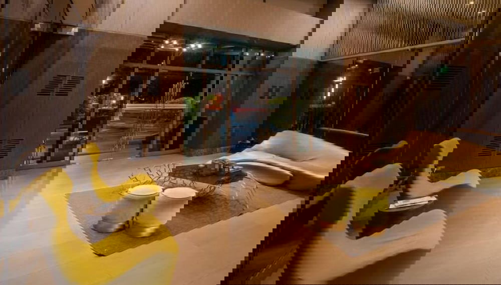 Imagem principal