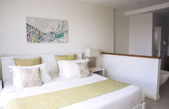 West Island by Horizon Holidays - Foto 64