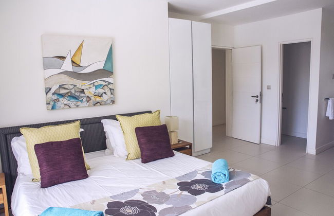 West Island by Horizon Holidays - Foto 13