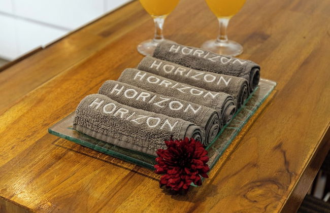 West Island by Horizon Holidays - Foto 73