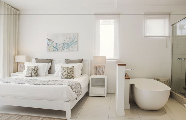 West Island by Horizon Holidays - Foto 8