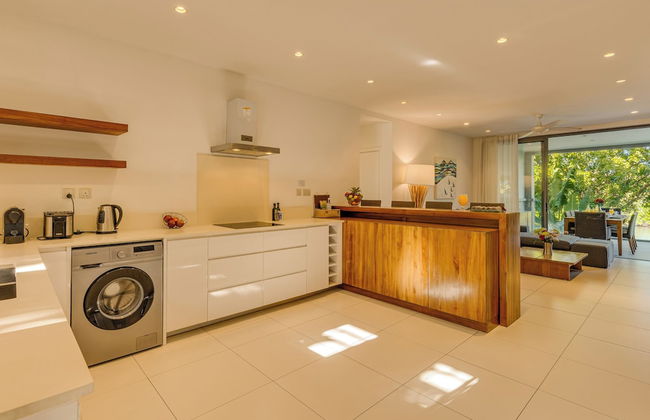 West Island by Horizon Holidays - Foto 41
