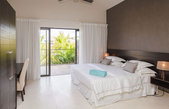 West Island by Horizon Holidays - Foto 16