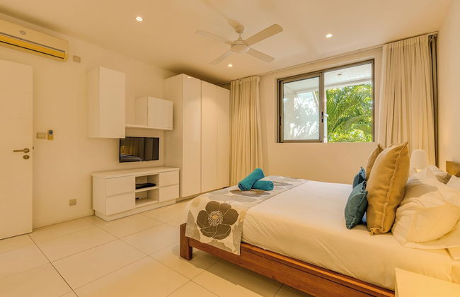 West Island by Horizon Holidays - Foto 25