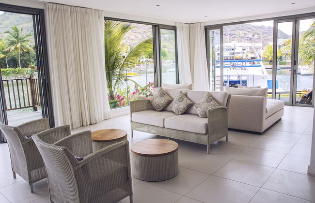 West Island by Horizon Holidays - Foto 42