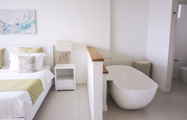 West Island by Horizon Holidays - Foto 18