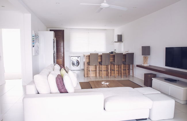 West Island by Horizon Holidays - Foto 43