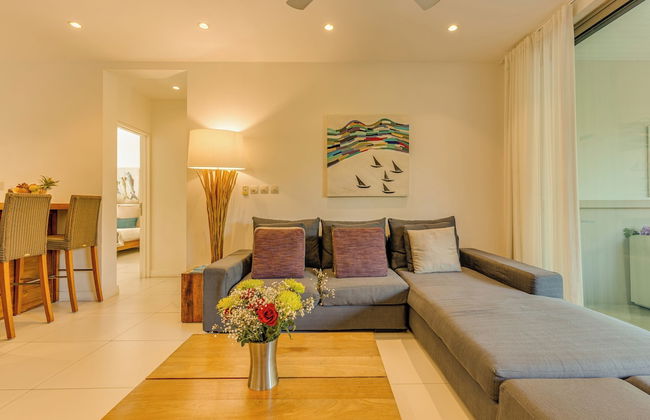 West Island by Horizon Holidays - Foto 46