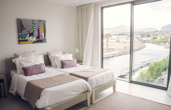 West Island by Horizon Holidays - Foto 54