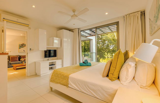 West Island by Horizon Holidays - Foto 27