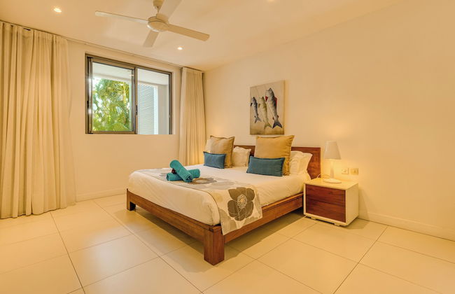 West Island by Horizon Holidays - Foto 22