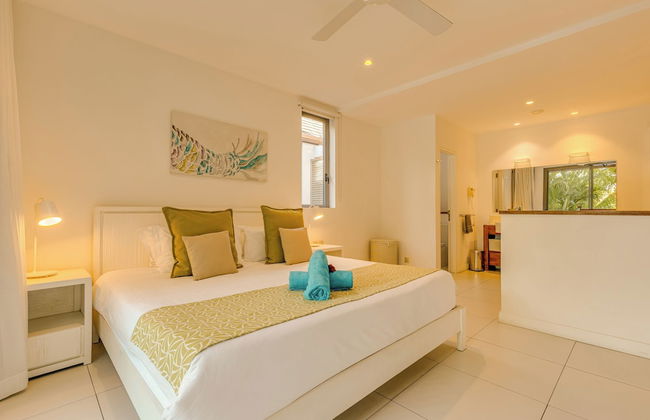 West Island by Horizon Holidays - Foto 20