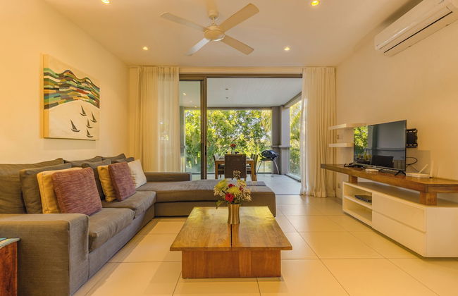 West Island by Horizon Holidays - Foto 45
