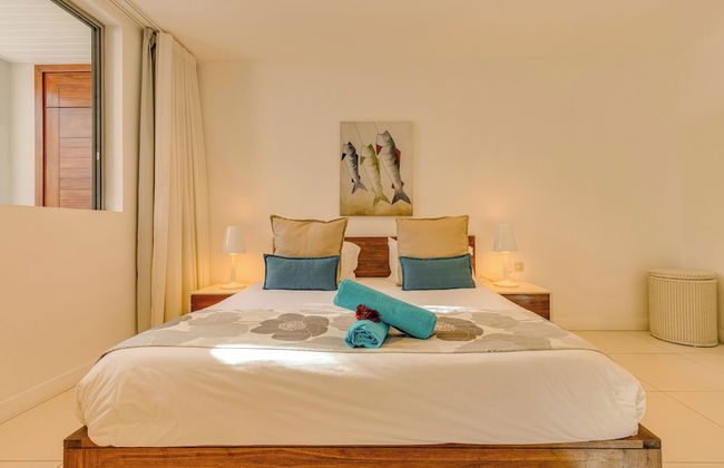 West Island by Horizon Holidays - Foto 30